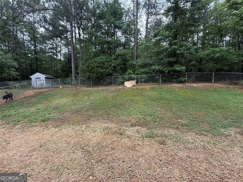 113 Honey LN McDonough, GA 30252