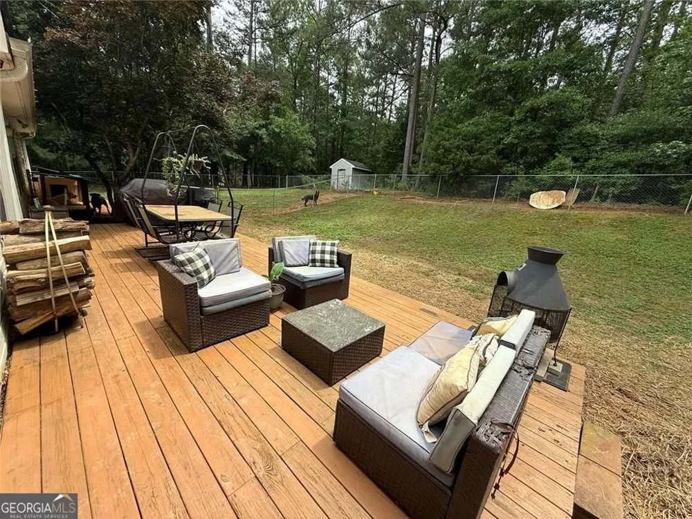 113 Honey LN McDonough, GA 30252