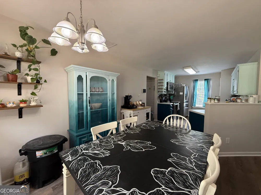 113 Honey LN McDonough, GA 30252