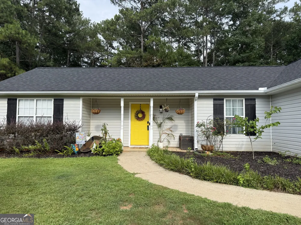 113 Honey LN McDonough, GA 30252