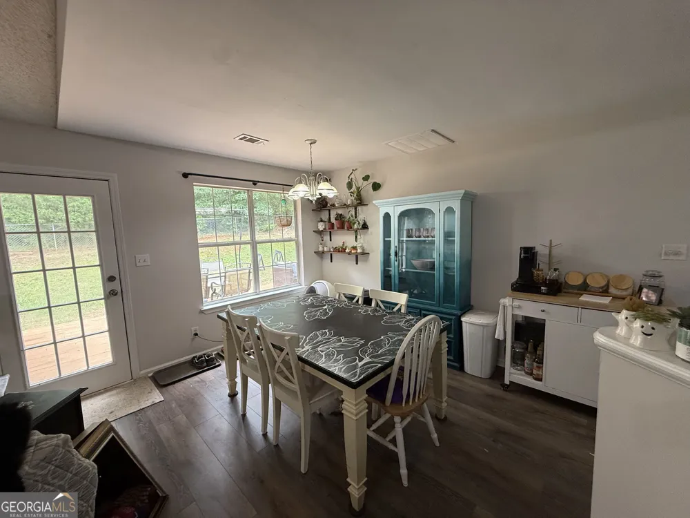 113 Honey LN McDonough, GA 30252