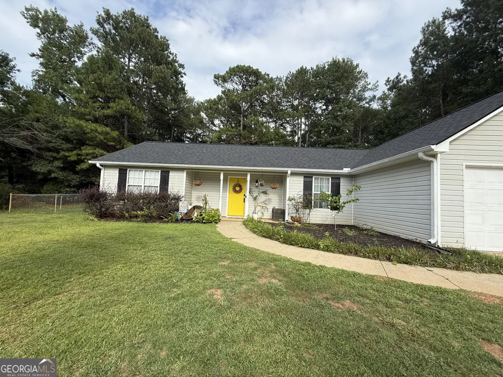 113 Honey LN McDonough, GA 30252