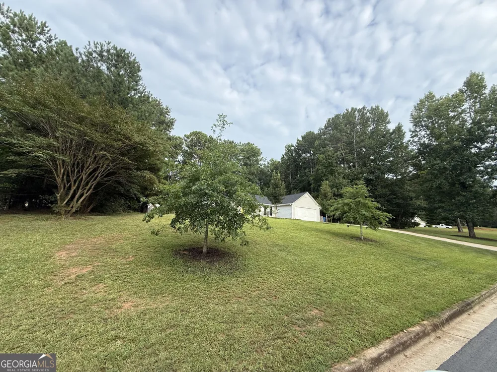 113 Honey LN McDonough, GA 30252