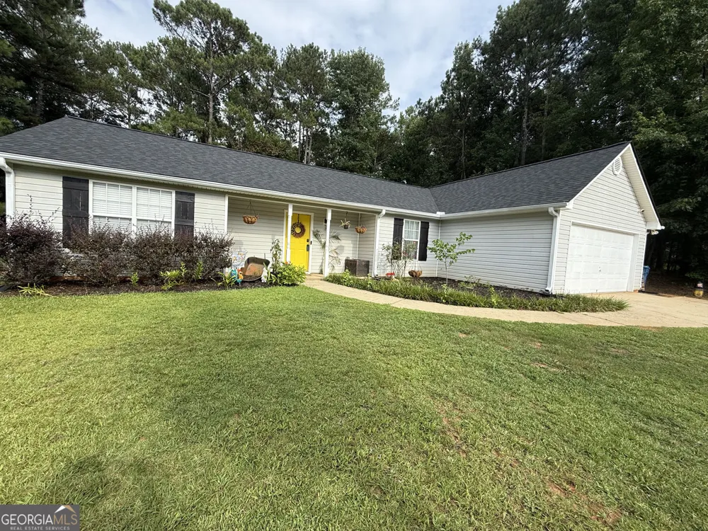 113 Honey LN McDonough, GA 30252
