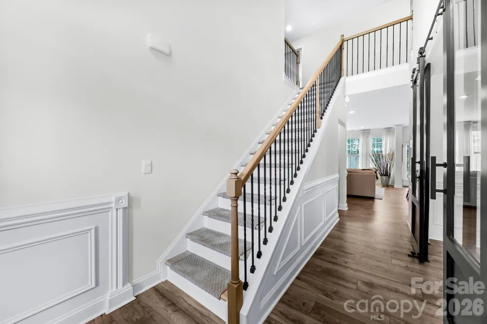 104 Aviendha Lane Troutman, NC 28166