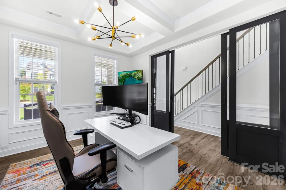 104 Aviendha Lane Troutman, NC 28166