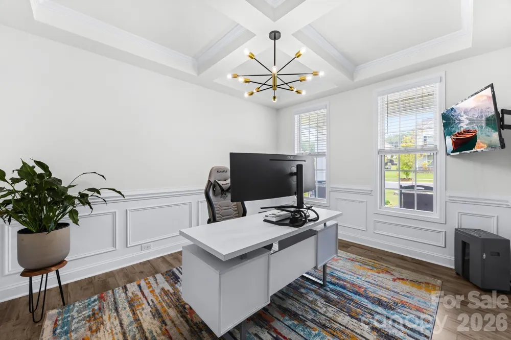 104 Aviendha Lane Troutman, NC 28166