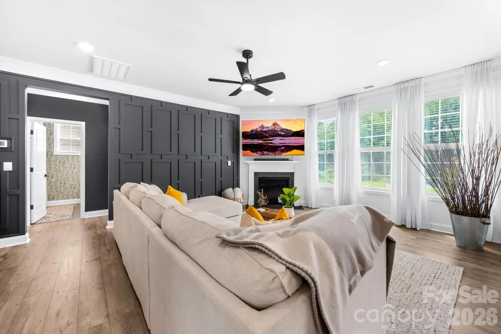 104 Aviendha Lane Troutman, NC 28166