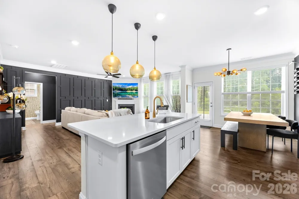 104 Aviendha Lane Troutman, NC 28166
