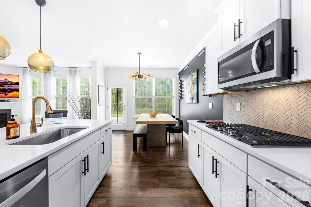 104 Aviendha Lane Troutman, NC 28166