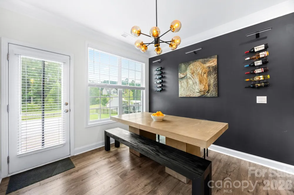 104 Aviendha Lane Troutman, NC 28166
