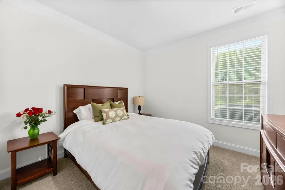 104 Aviendha Lane Troutman, NC 28166