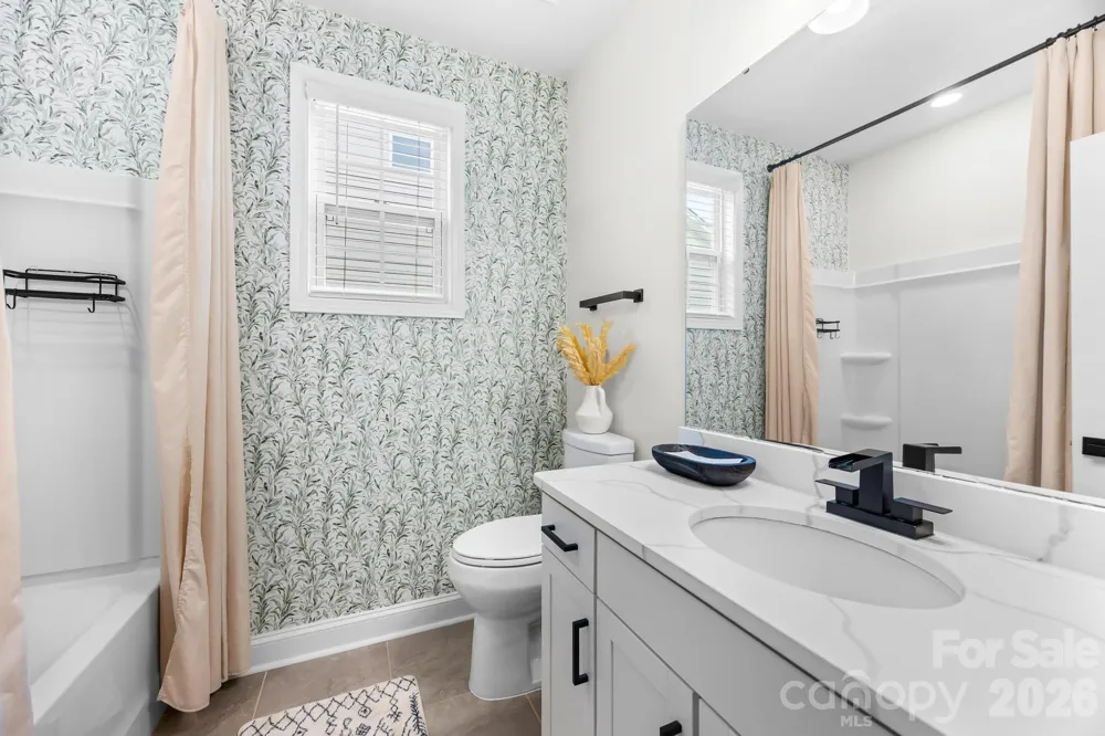 104 Aviendha Lane Troutman, NC 28166