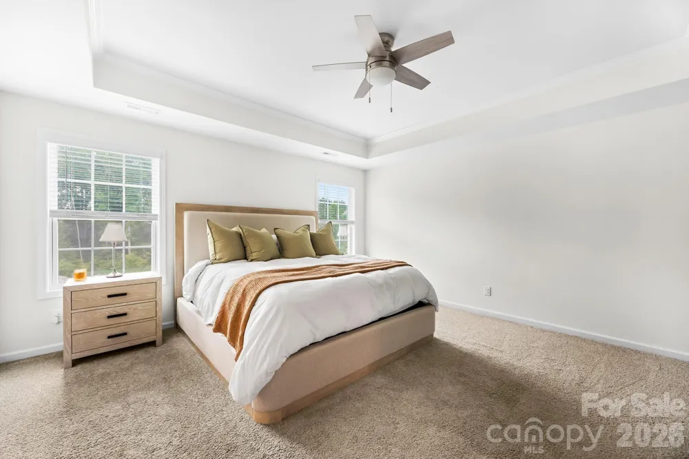 104 Aviendha Lane Troutman, NC 28166