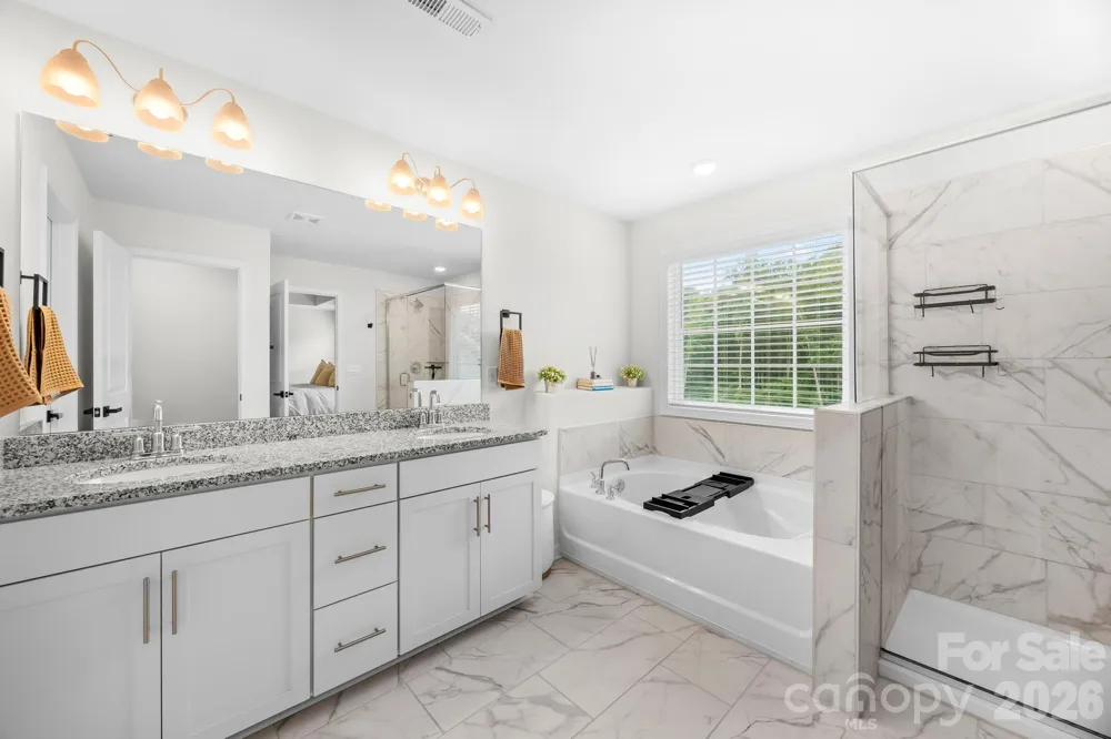 104 Aviendha Lane Troutman, NC 28166