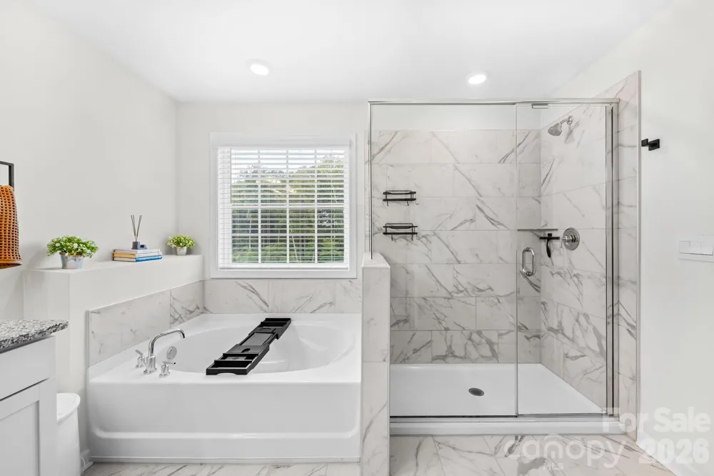 104 Aviendha Lane Troutman, NC 28166