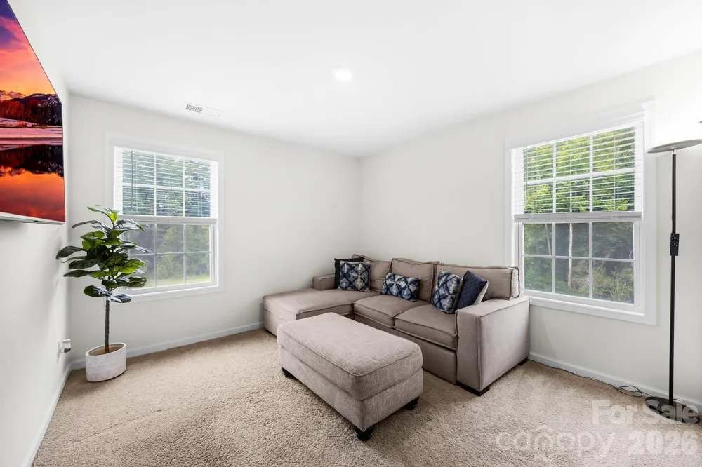 104 Aviendha Lane Troutman, NC 28166