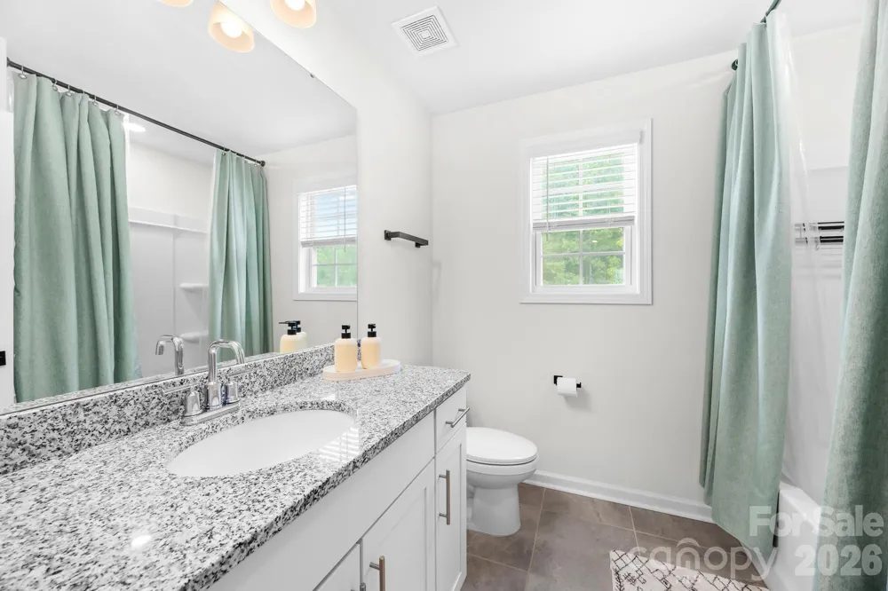 104 Aviendha Lane Troutman, NC 28166