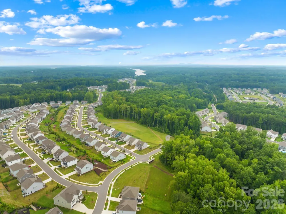 104 Aviendha Lane Troutman, NC 28166
