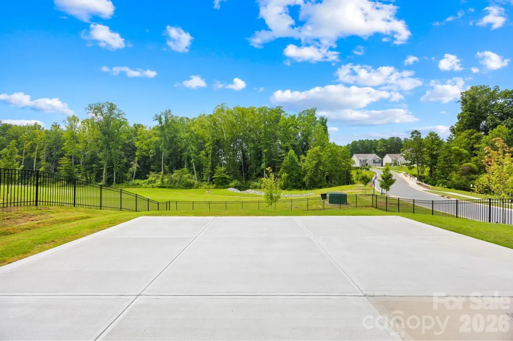 104 Aviendha Lane Troutman, NC 28166