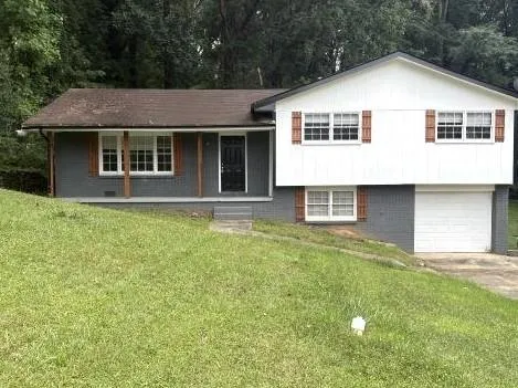3707 Satellite Boulevard