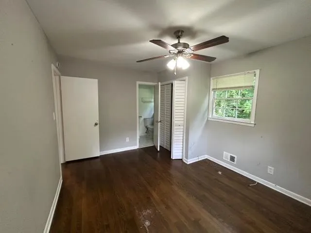 3707 Satellite Boulevard Ellenwood, GA 30294