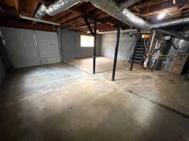 3707 Satellite Boulevard Ellenwood, GA 30294