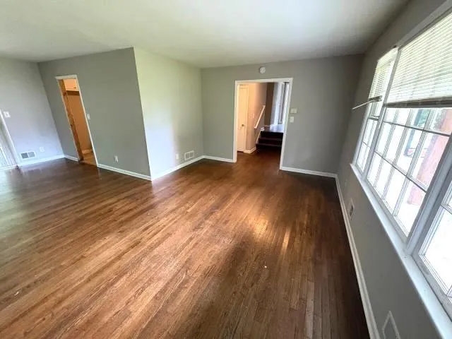 3707 Satellite Boulevard Ellenwood, GA 30294