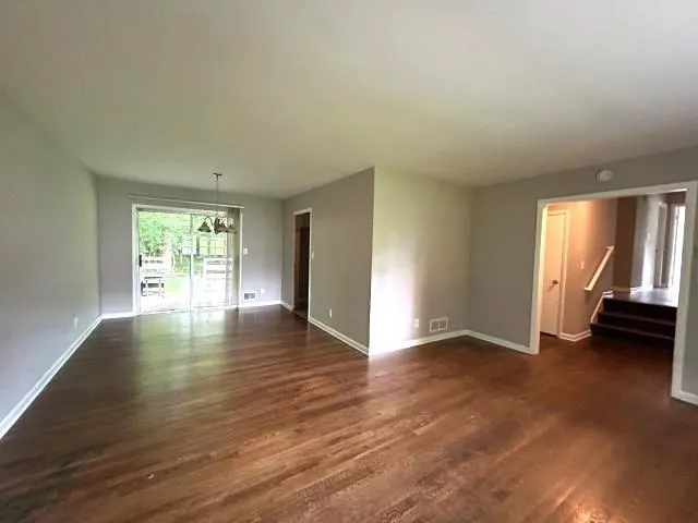 3707 Satellite Boulevard Ellenwood, GA 30294