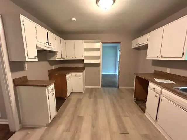 3707 Satellite Boulevard Ellenwood, GA 30294