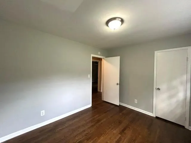 3707 Satellite Boulevard Ellenwood, GA 30294