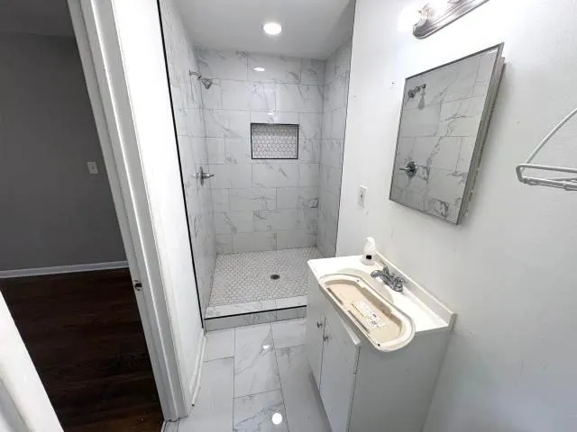 3707 Satellite Boulevard Ellenwood, GA 30294
