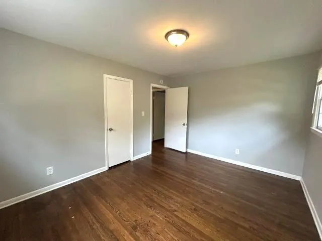 3707 Satellite Boulevard Ellenwood, GA 30294