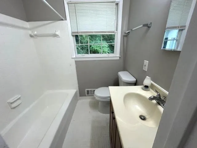 3707 Satellite Boulevard Ellenwood, GA 30294