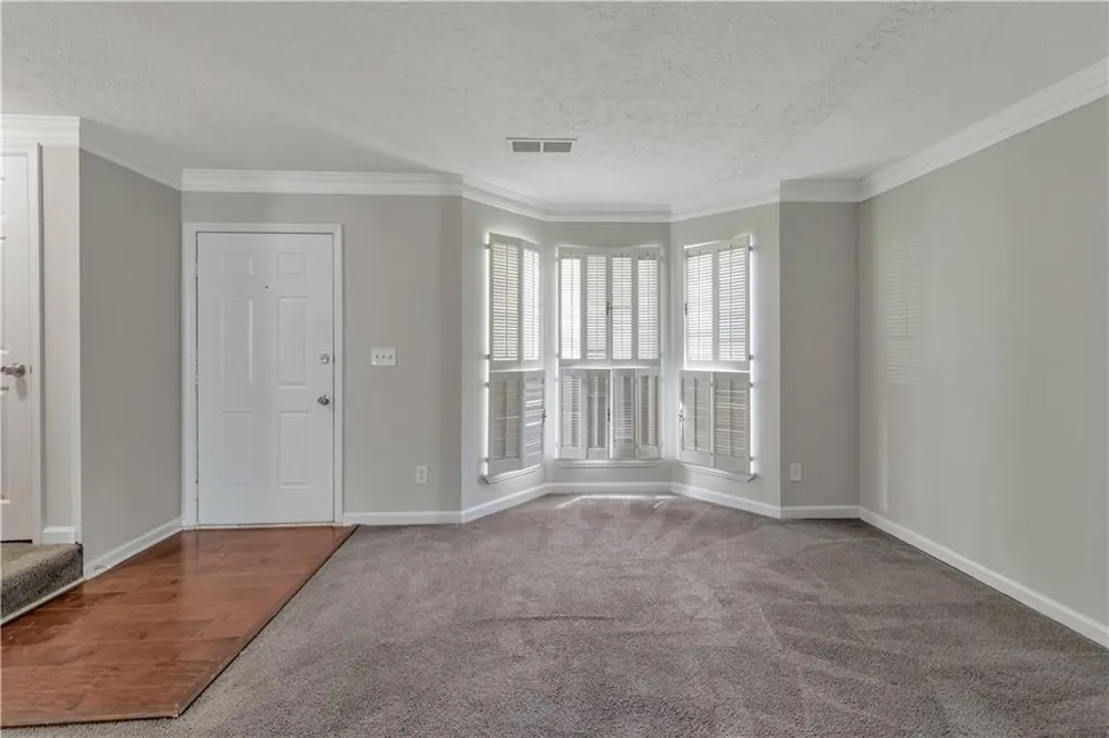 1008 Huntington Trace SE Smyrna, GA 30082