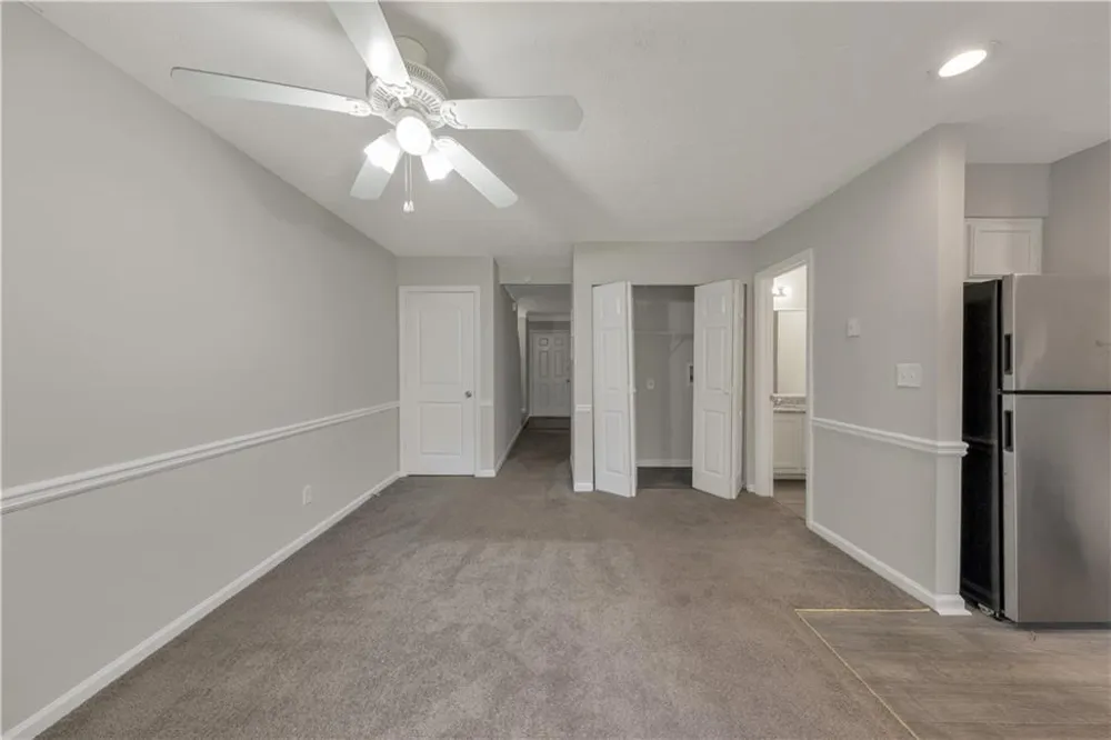 1008 Huntington Trace SE Smyrna, GA 30082