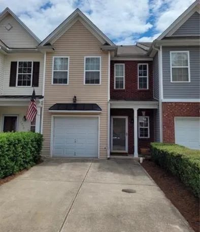 2954 Greyhawk Lane