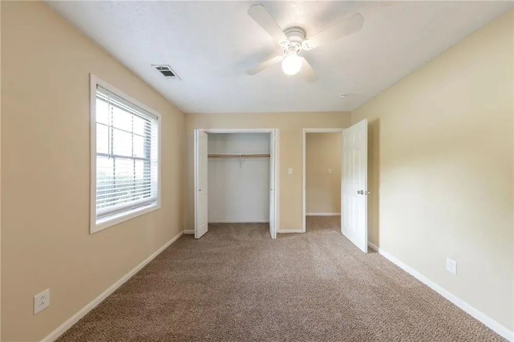 5835 Bearing Way College Park, GA 30349