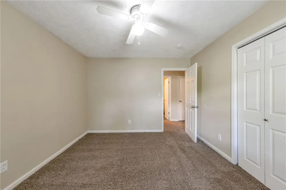 5835 Bearing Way College Park, GA 30349