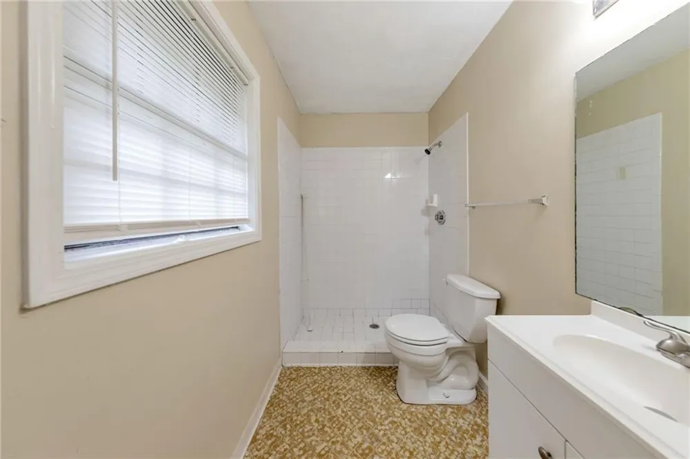 5835 Bearing Way College Park, GA 30349