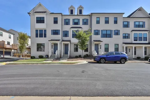 3535 Senna Road