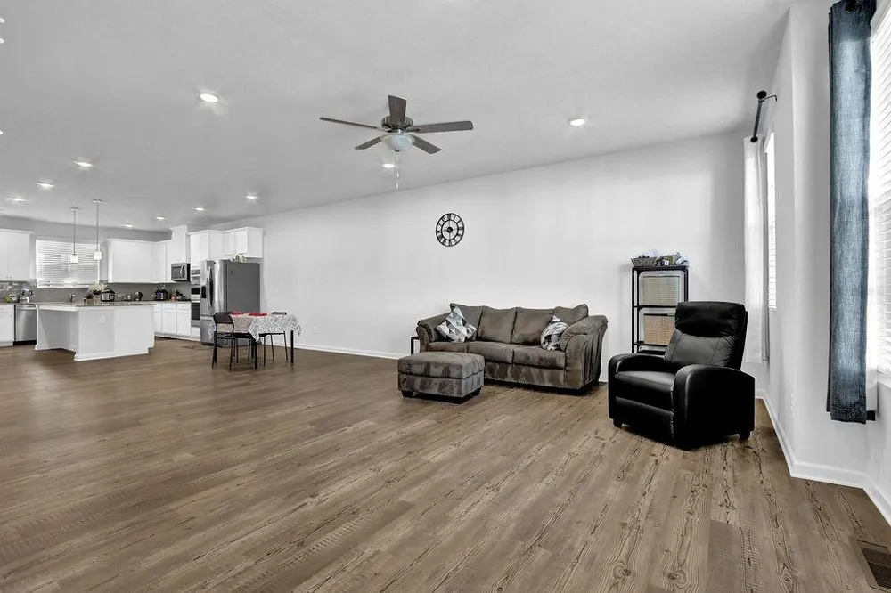 3535 Senna Road Duluth, GA 30096