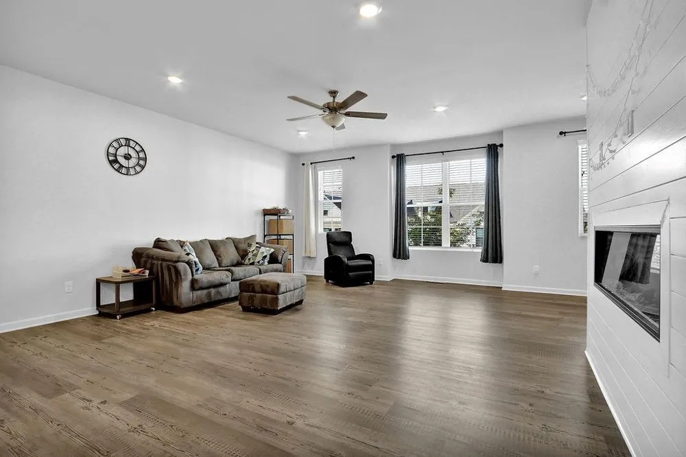 3535 Senna Road Duluth, GA 30096