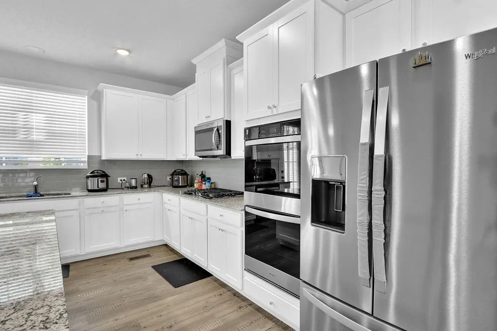 3535 Senna Road Duluth, GA 30096