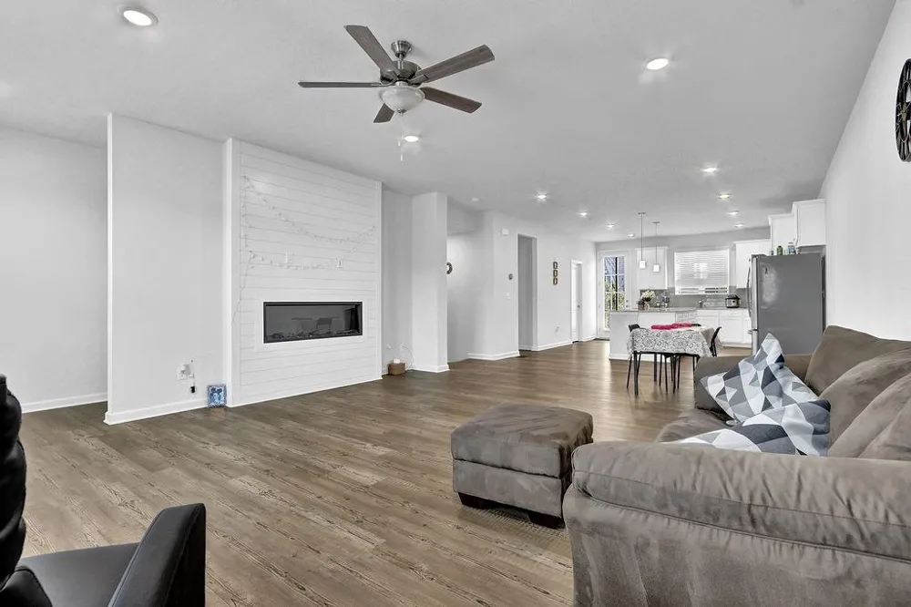 3535 Senna Road Duluth, GA 30096