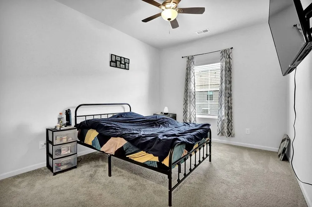 3535 Senna Road Duluth, GA 30096