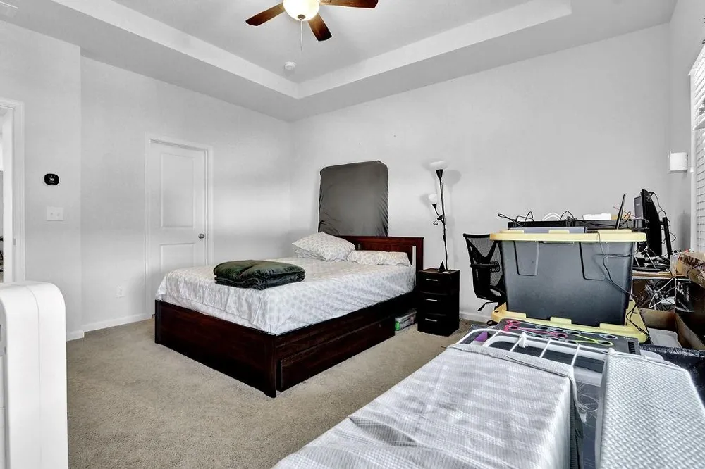 3535 Senna Road Duluth, GA 30096