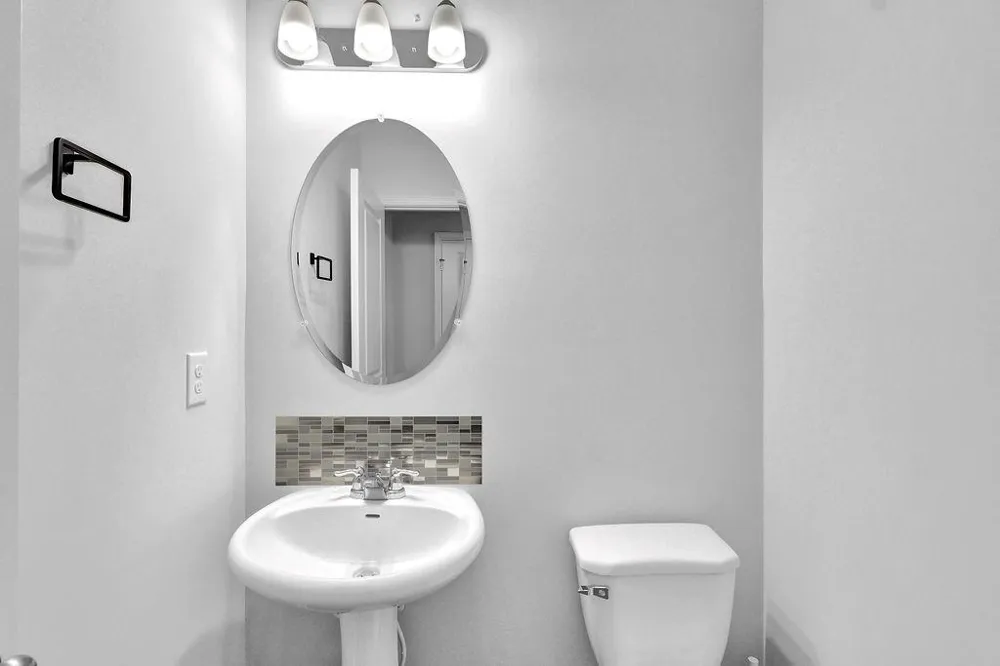 3535 Senna Road Duluth, GA 30096