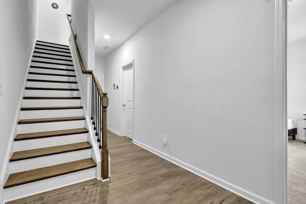 3535 Senna Road Duluth, GA 30096