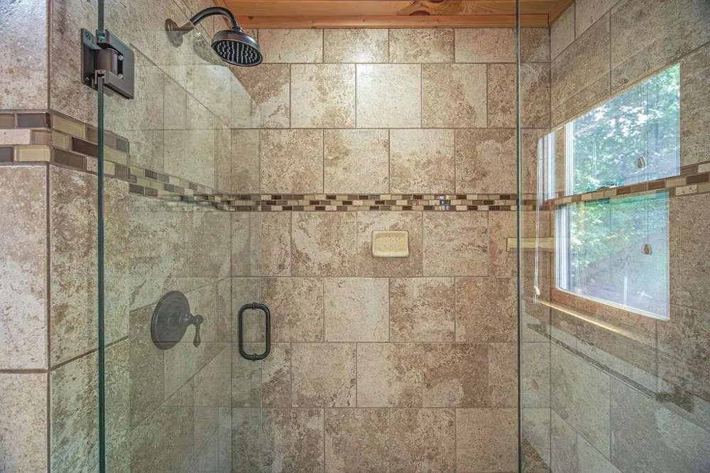 72 Gibbs Trail Mineral Bluff, GA 30559